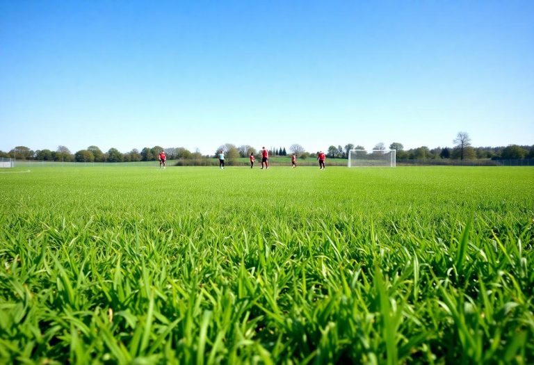 1216x832 19 08 15 22 968120050