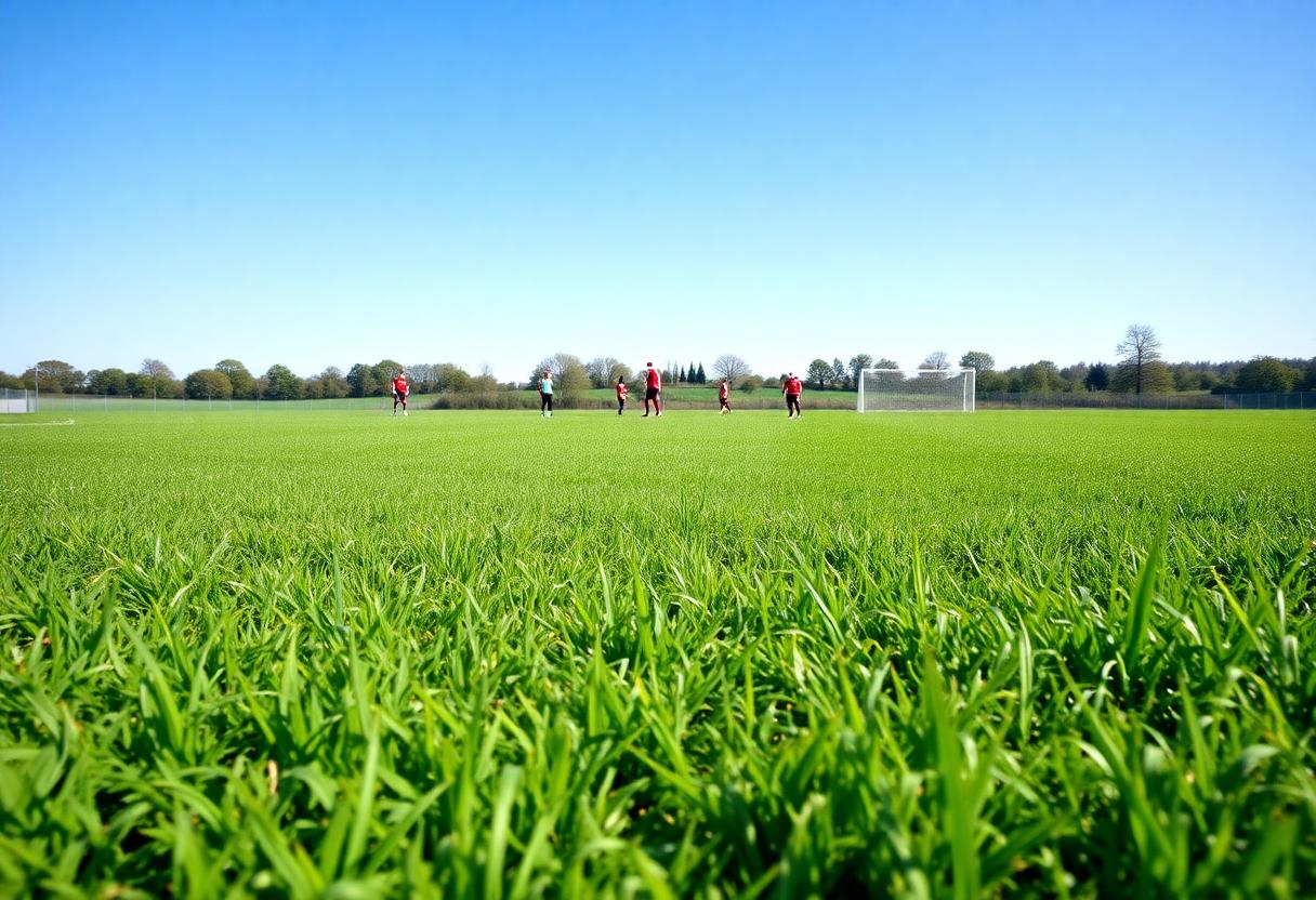 1216x832 19 08 15 22 968120050