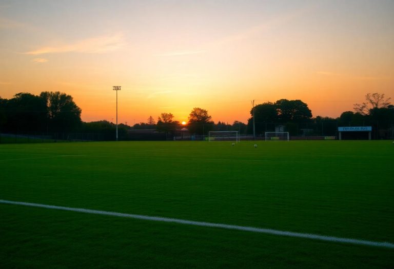 1216x832 19 08 45 17 432458294