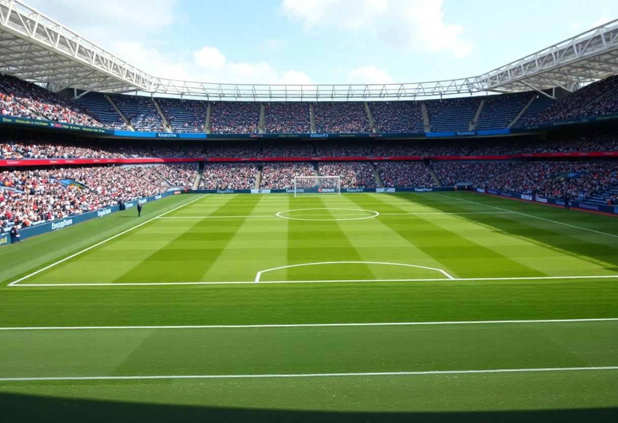 1216x832 19 10 15 25 383337357