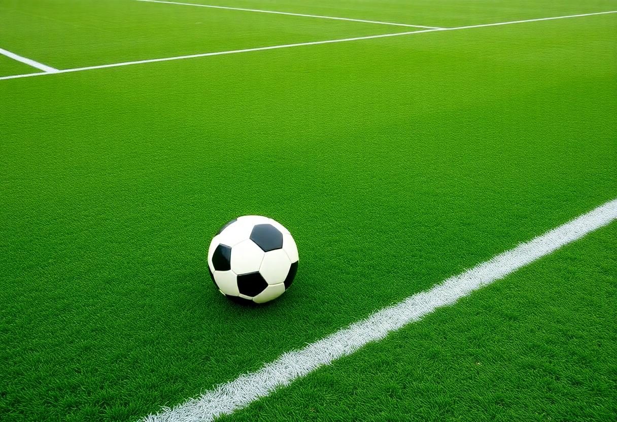 1216x832 19 11 00 26 682794076