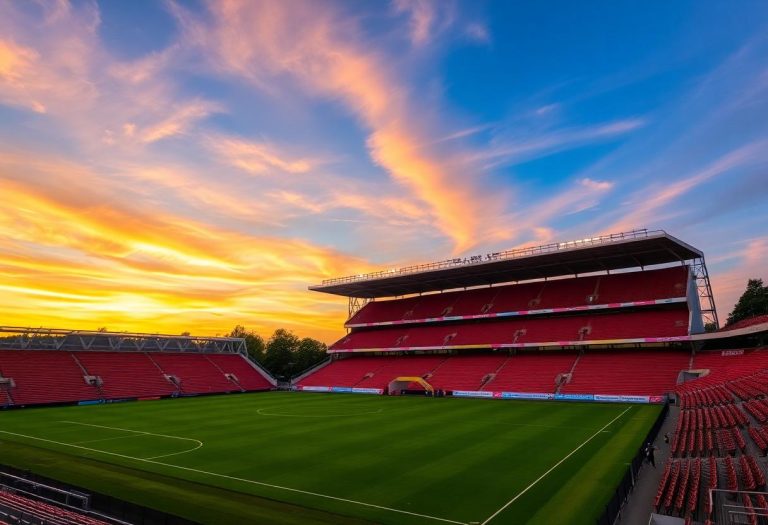 1216x832 19 12 45 22 455409128