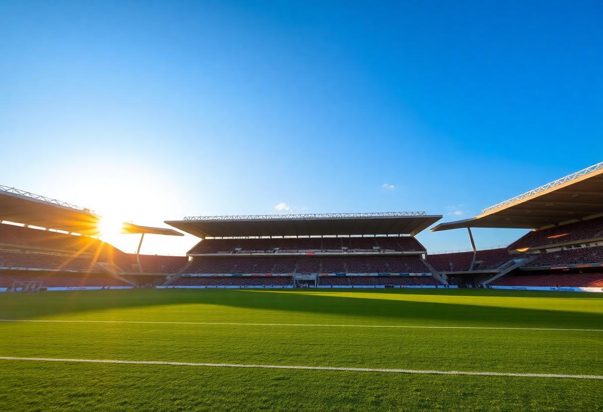 1216x832 19 13 15 19 757252170