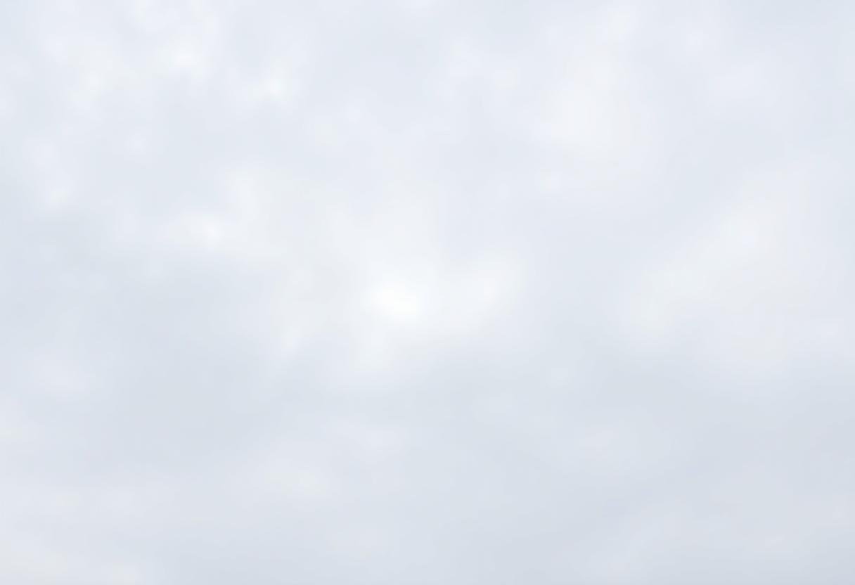 1216x832 19 14 15 25 898220775