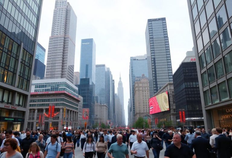 1216x832 19 14 45 34 779288676