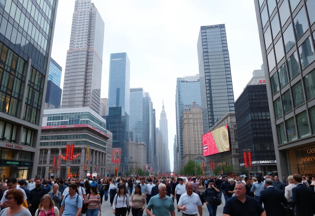 1216x832 19 14 45 34 779288676