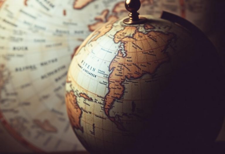 1216x832 19 15 00 38 893638811