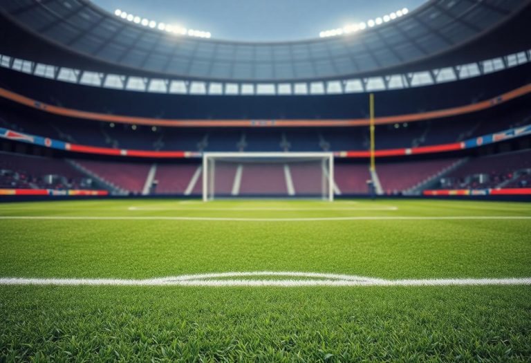 1216x832 19 15 15 32 144320051