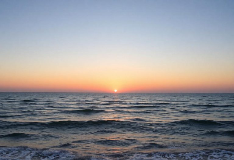 1216x832 19 15 30 23 43511273