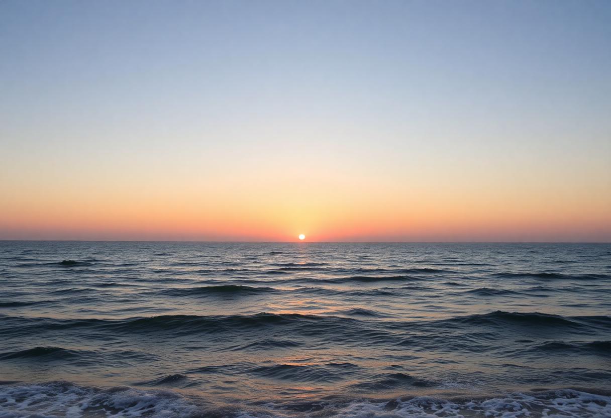 1216x832 19 15 30 23 43511273