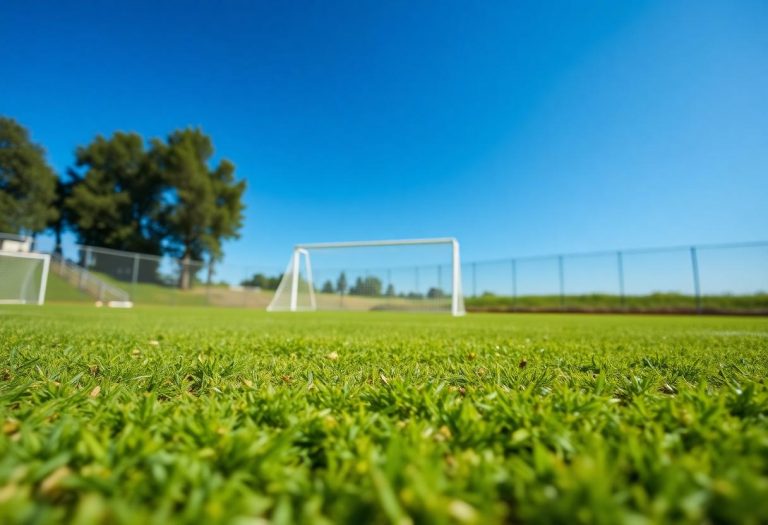 1216x832 19 16 00 27 663529131