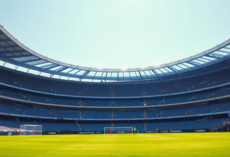 1216x832 19 16 15 32 898427827