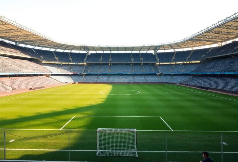 1216x832 19 17 00 26 179563837