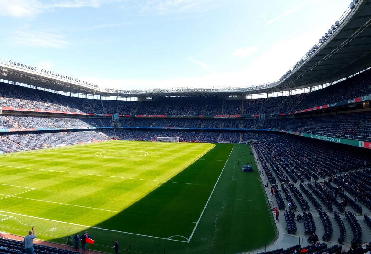 1216x832 19 17 45 24 253059761