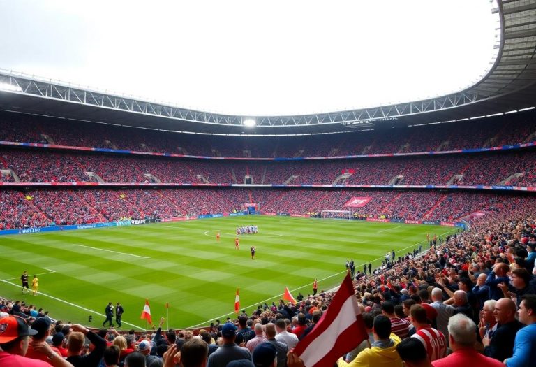 1216x832 19 18 00 23 331566162