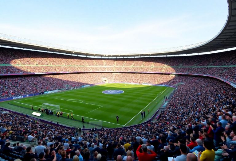 1216x832 19 18 15 27 107101463