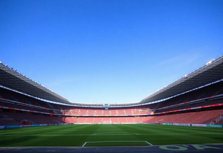 1216x832 19 18 30 24 788000807