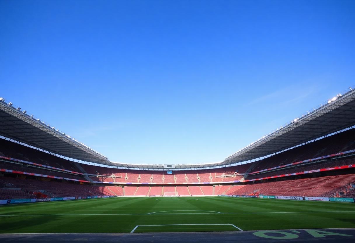 1216x832 19 18 30 24 788000807