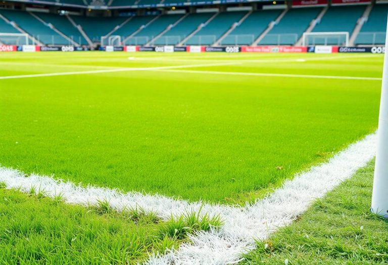 1216x832 19 18 40 18 121219530