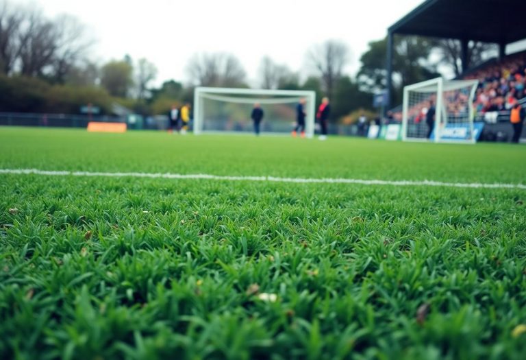 1216x832 19 19 00 24 886375985