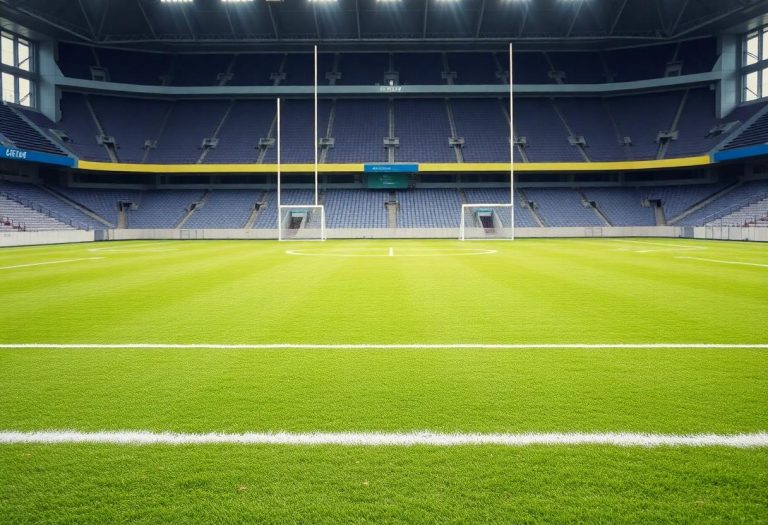 1216x832 19 19 15 32 150893068