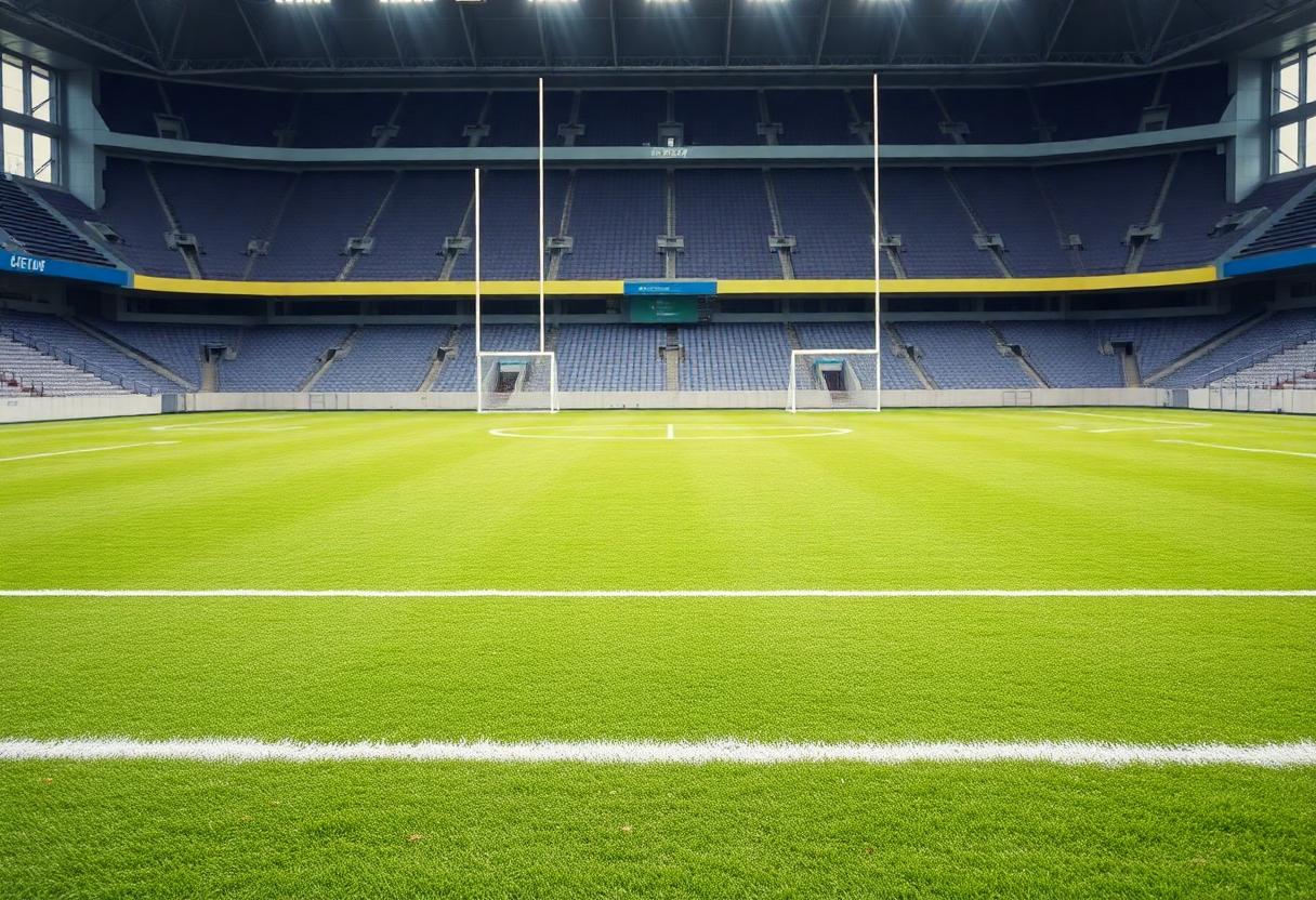 1216x832 19 19 15 32 150893068