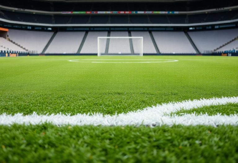 1216x832 19 19 30 29 568804161