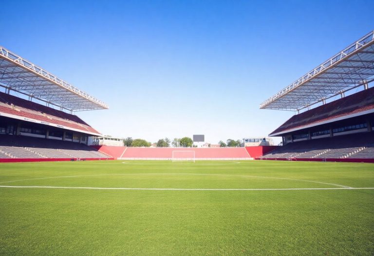 1216x832 19 19 45 32 320959526