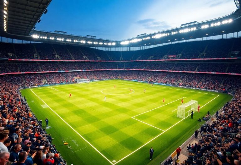 1216x832 19 20 15 20 263002658