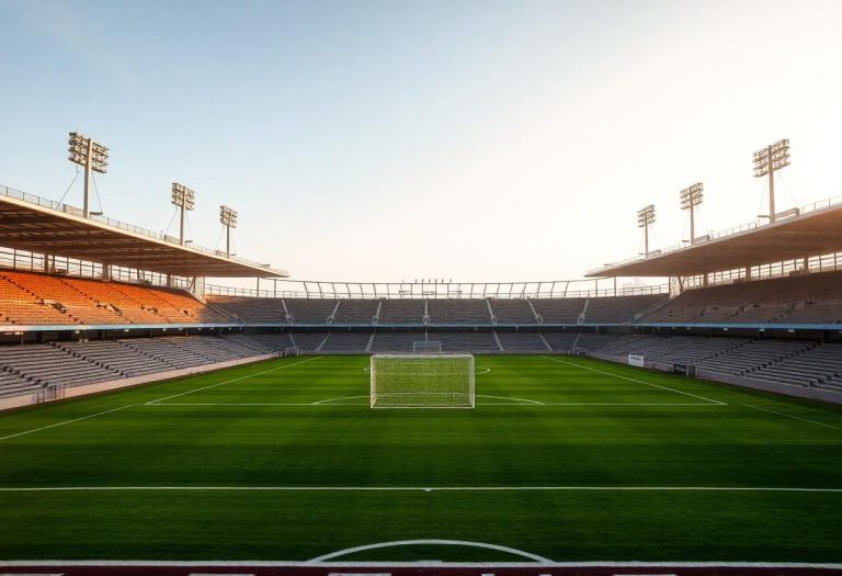 1216x832 19 20 30 19 728001132