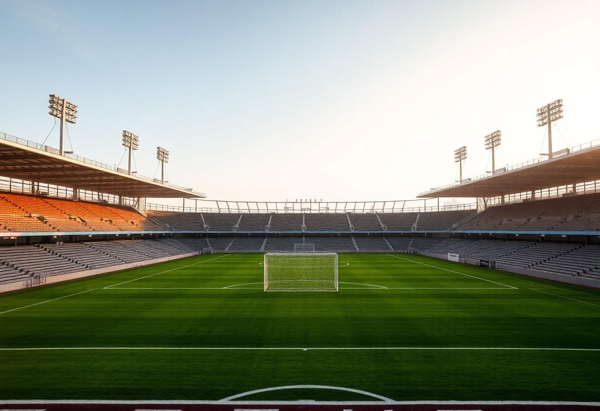 1216x832 19 20 30 19 728001132