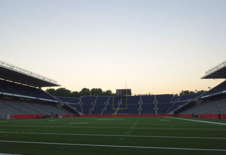 1216x832 19 20 45 21 684960540