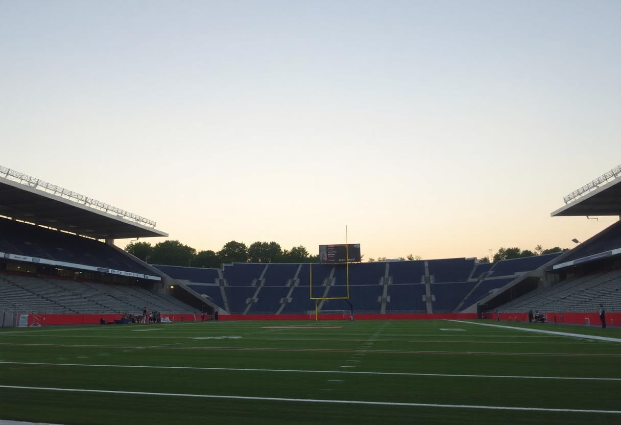 1216x832 19 20 45 21 684960540