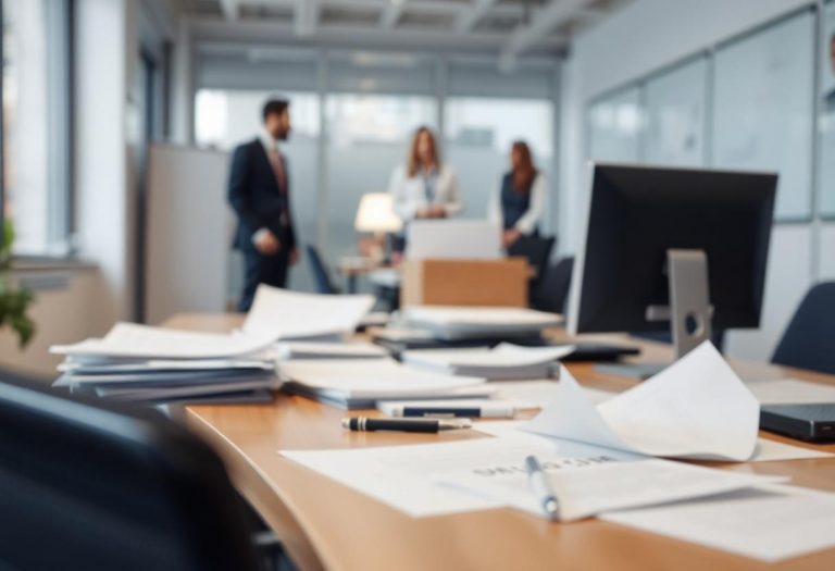 1216x832 19 21 00 24 386903817