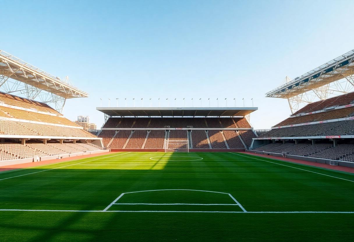 1216x832 19 21 15 25 379443323