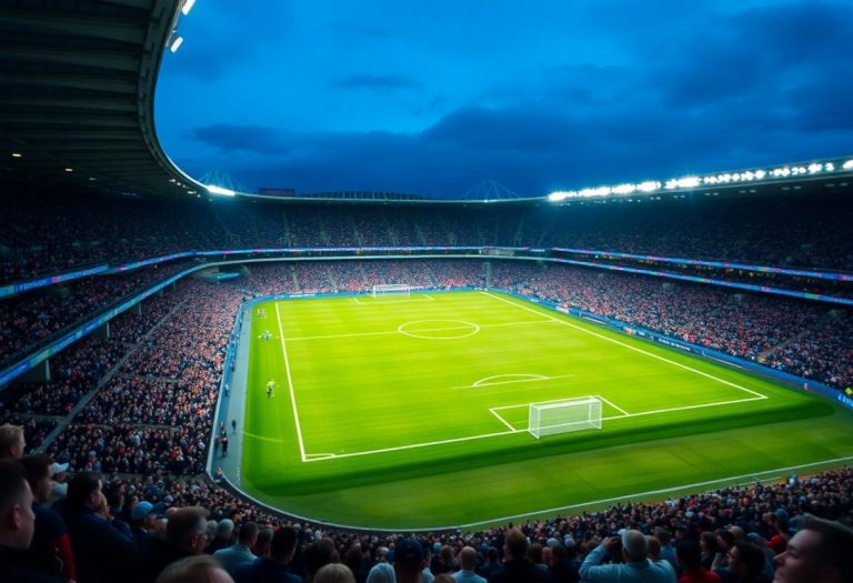 1216x832 19 21 30 23 82619142