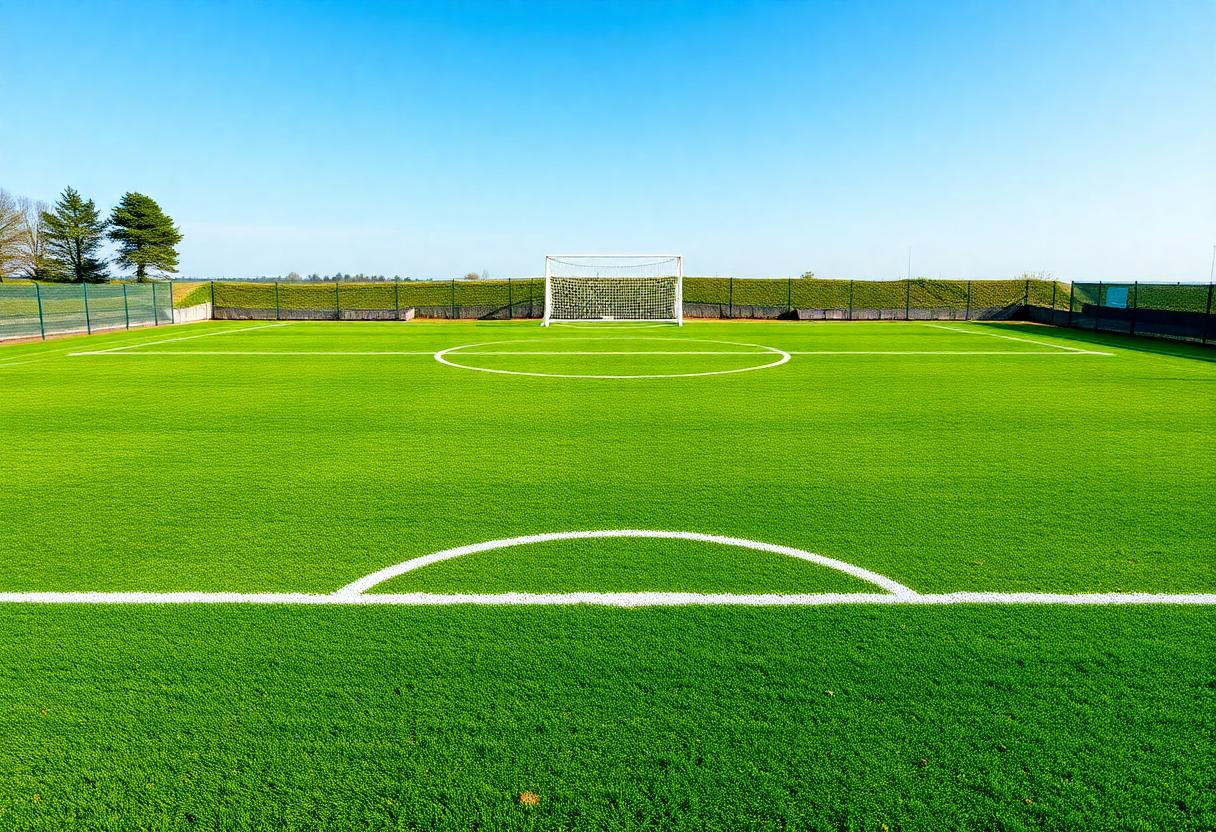 1216x832 19 21 45 20 176530457