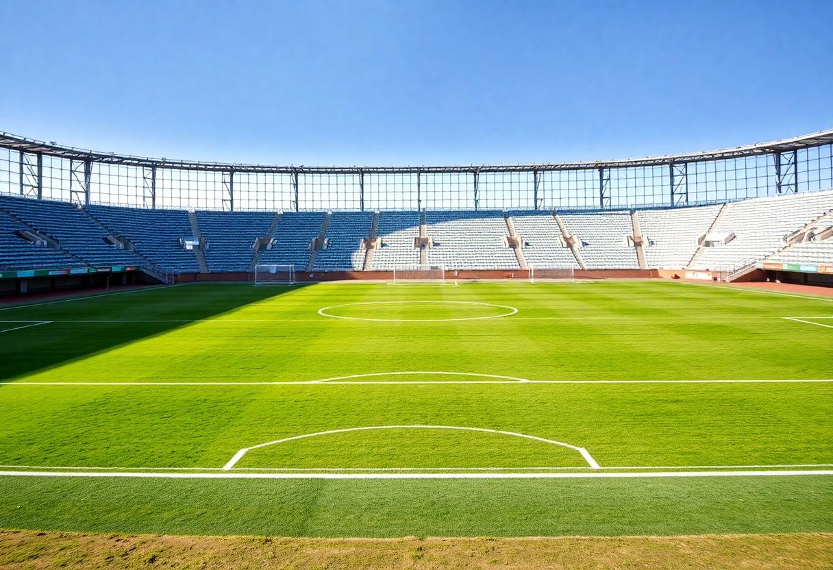 1216x832 19 22 00 21 659997433