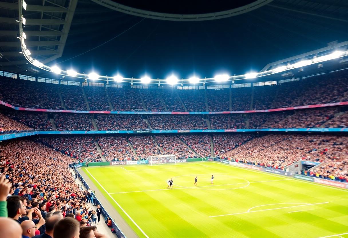 1216x832 19 22 30 21 293062443