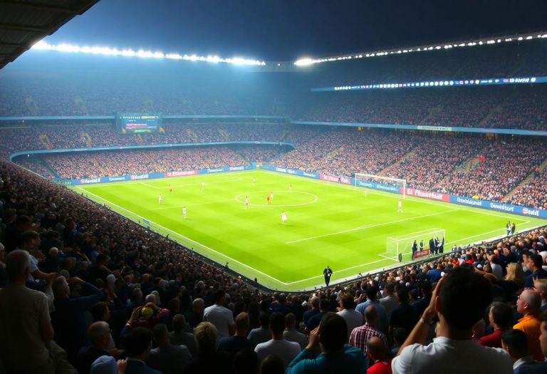 1216x832 19 23 15 21 851407036