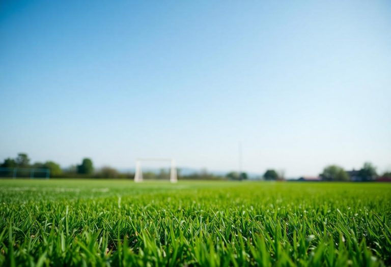 1216x832 19 23 30 17 237308864