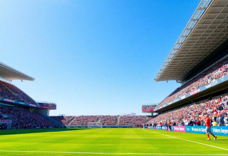 1216x832 20 00 30 16 706216343