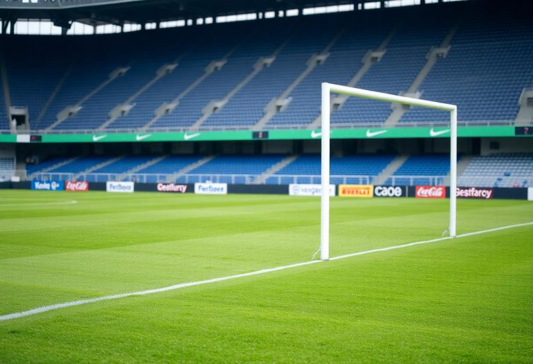 1216x832 20 08 00 26 441258597