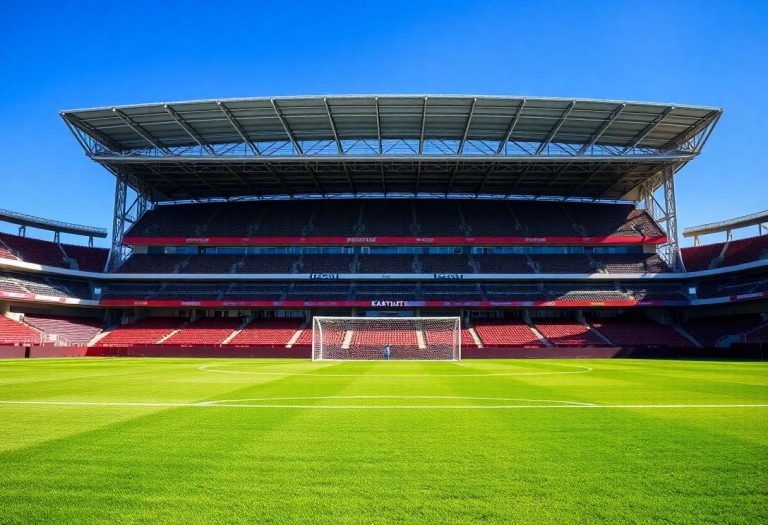 1216x832 20 08 15 20 240912934