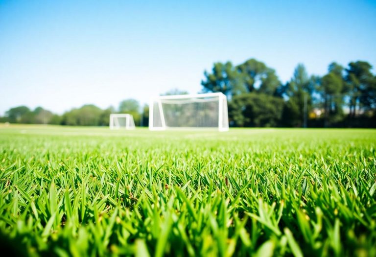 1216x832 20 08 45 24 798038855