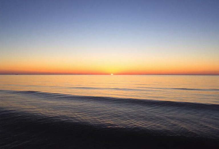 1216x832 20 09 45 19 304676678