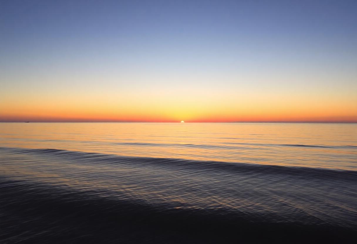 1216x832 20 09 45 19 304676678