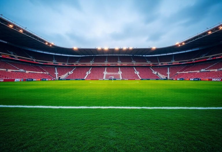 1216x832 20 10 00 22 203815827