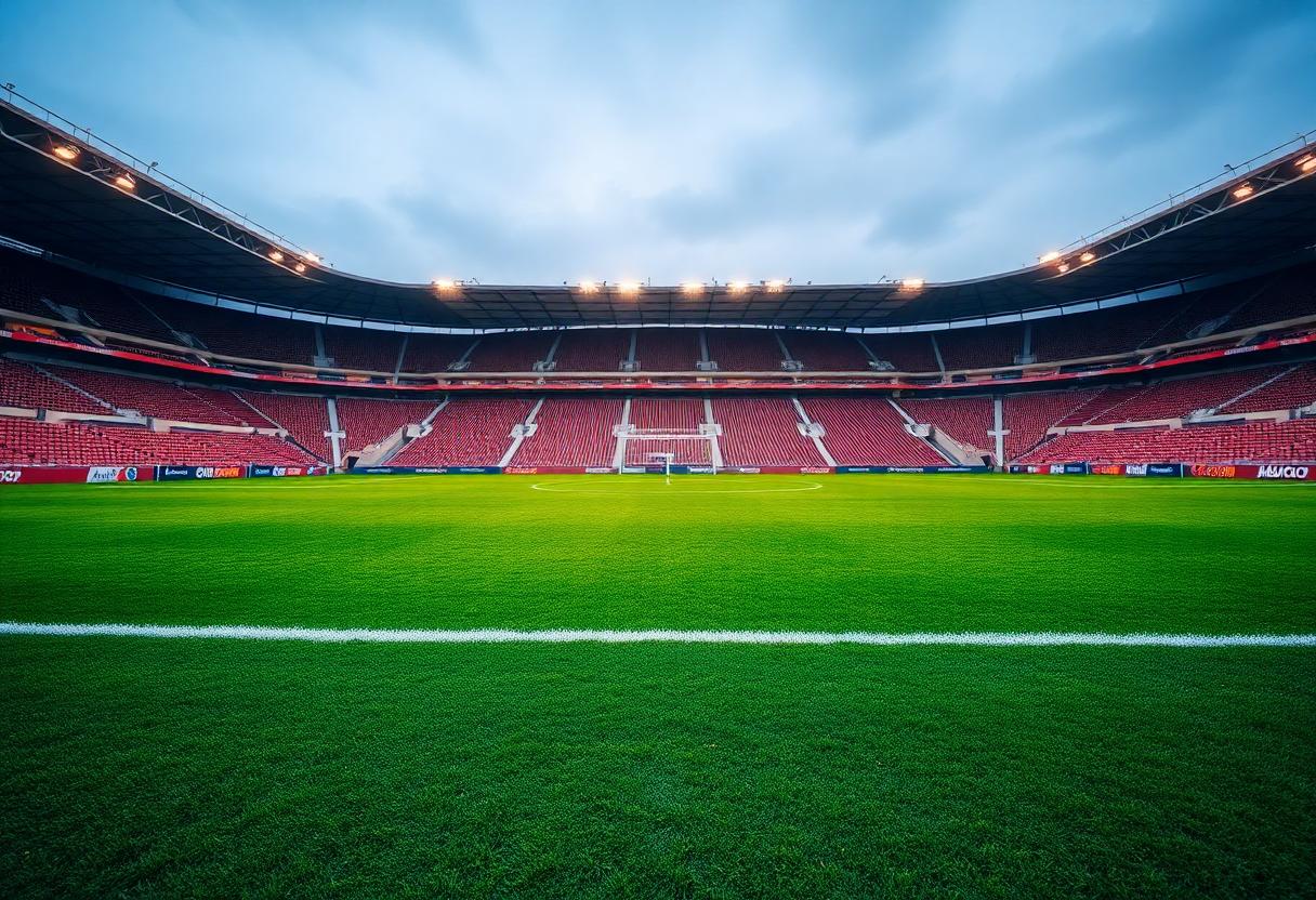 1216x832 20 10 00 22 203815827