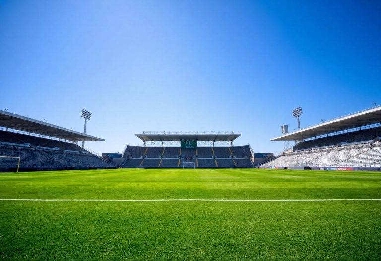 1216x832 20 10 15 19 284409139